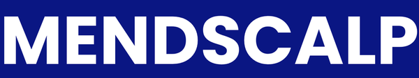 MENDSCALP