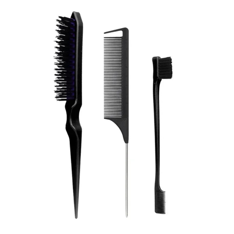 3 Comb Pack
